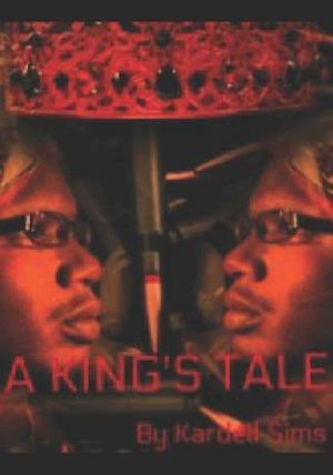 A King's Tale