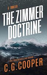 The Zimmer Doctrine