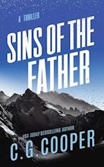 Sins of the Father