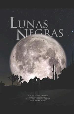 Lunas Negras