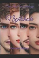 Nightshade