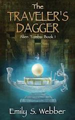 The Traveler's Dagger