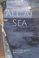 All at Sea