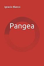 Pangea