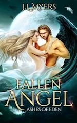 Fallen Angel 1