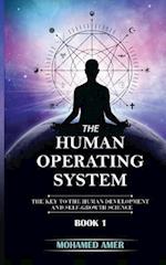 The Human Operating System