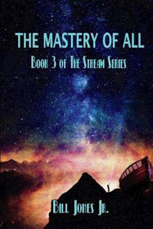 The Mastery of All