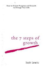 The 7 Steps of Growth