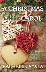 A Christmas Creek Carol