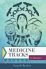 Medicine Tracks