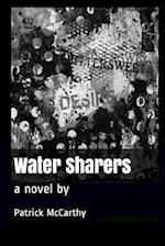 Water Sharers