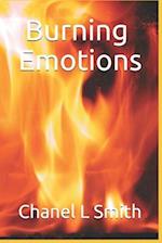 Burning Emotions 