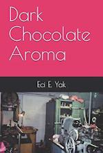 Dark Chocolate Aroma