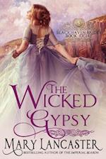 The Wicked Gypsy
