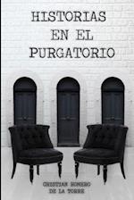 Historias En El Purgatorio.