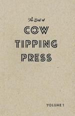 The Best of Cow Tipping Press