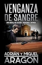 Venganza de Sangre