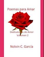 Poemas de Amor