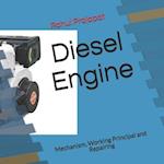 Diesel Engine