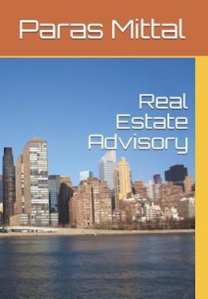 Real Estate Advisory