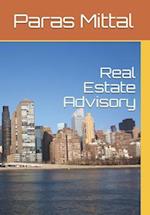 Real Estate Advisory