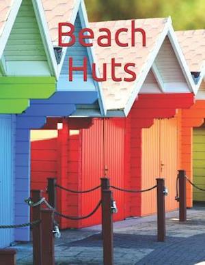 Beach Huts