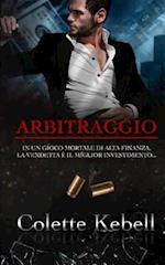 Arbitraggio