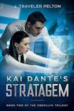 Kai Dante's Stratagem