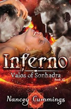 Inferno