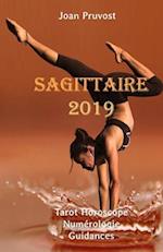 Sagittaire 2019