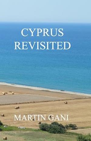 Cyprus Revisited