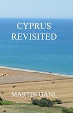 Cyprus Revisited 