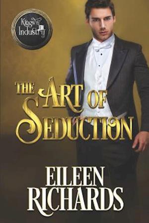 The Art of Seduction