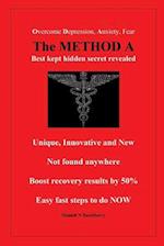 The Method a