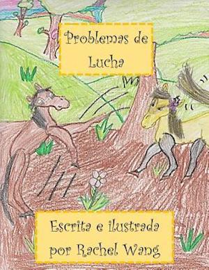 Problemas de Lucha