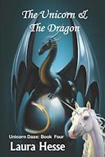 The Unicorn & the Dragon