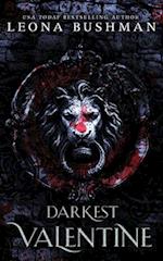 Darkest Valentine 