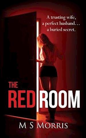 The Red Room