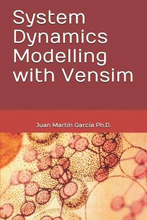 SYSTEM DYNAMICS MODELLING W/VE