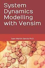 SYSTEM DYNAMICS MODELLING W/VE