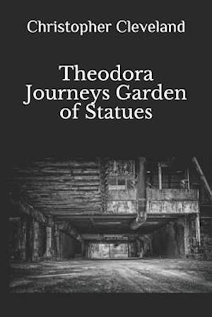 Theodora Journeys