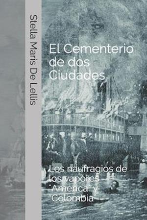 El Cementerio de DOS Ciudades