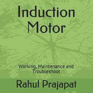 Induction Motor