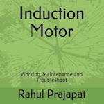 Induction Motor