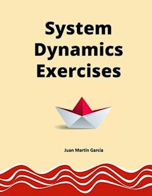 Theory and Practical Exercises of System Dynamics