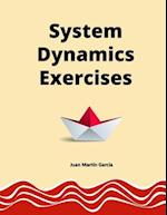 Theory and Practical Exercises of System Dynamics