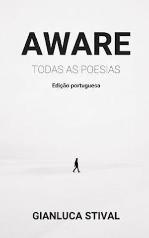 Aware