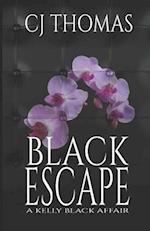 Black Escape