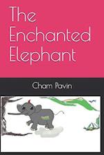 The Enchanted Elephant