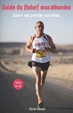 Guide Du (Futur) Marathonien